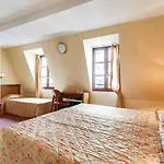 Pavillon Louvre Rivoli Hotel 3*