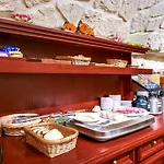 La Dependance Παρίσι