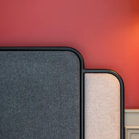 מלון La Dependance 3*