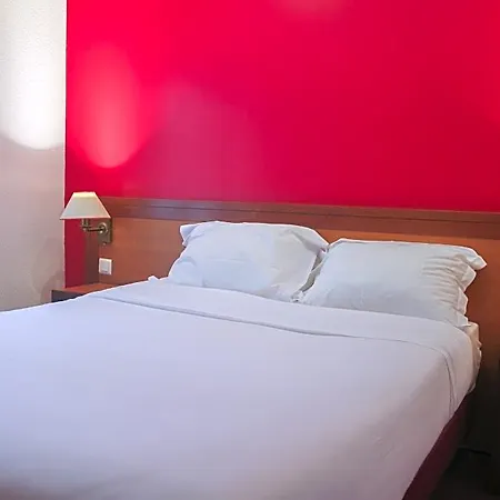 La Dependance Hotel 3*
