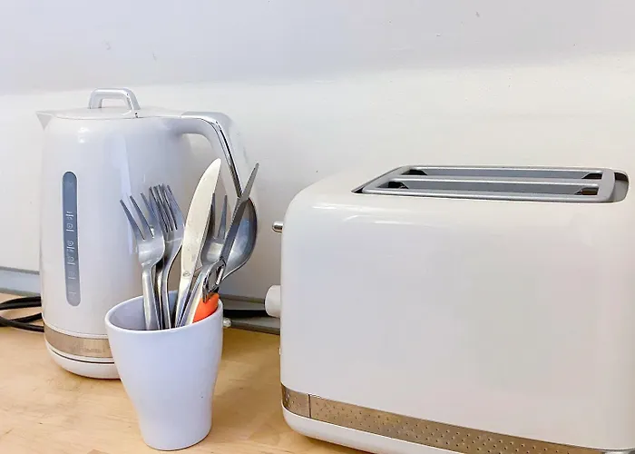 La Dependance Szálloda