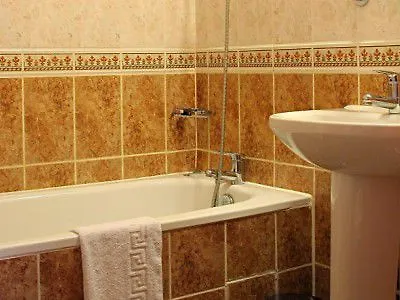 Отель La Dependance 3*