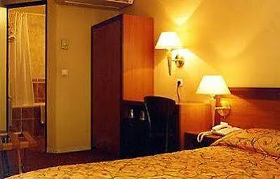 La Dependance Hotel 3*