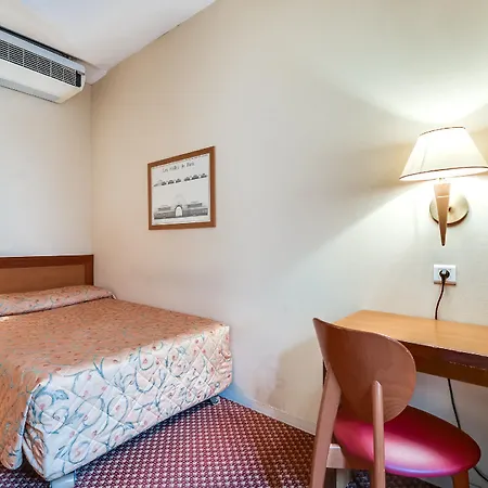 La Dependance Hotel Paris
