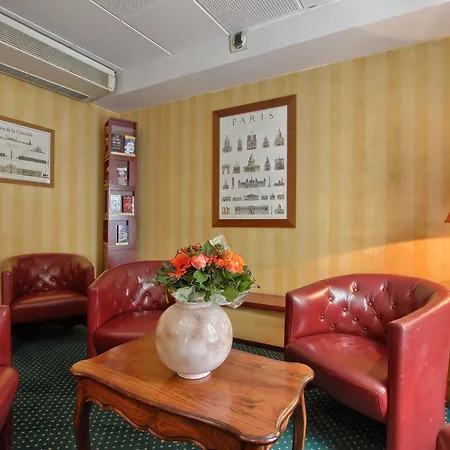 La Dependance Hotel