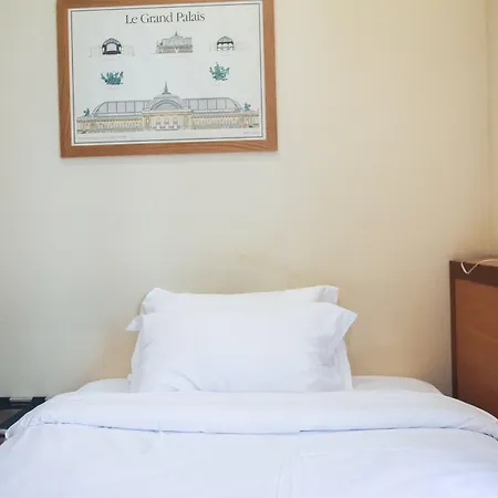 La Dependance Hotel 3*
