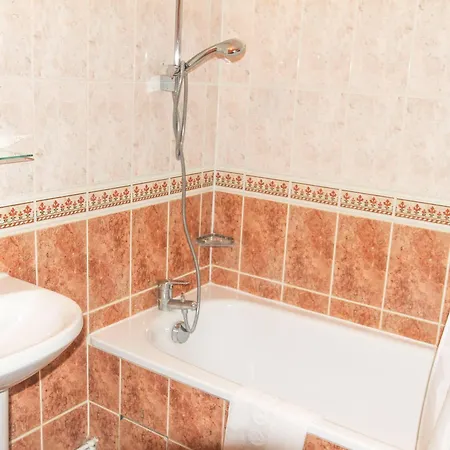 La Dependance Hotel Paris