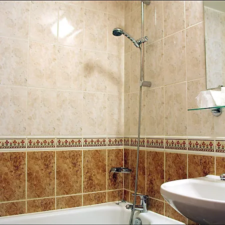 La Dependance Hotel Paris